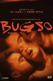 Bugso türkçe dublaj izle