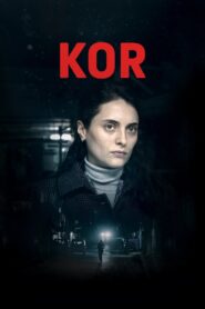 Kor (2016) Yerli film izle