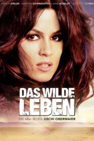 Eight Miles High 8 Mil Yukarı Türkçe dublaj izle