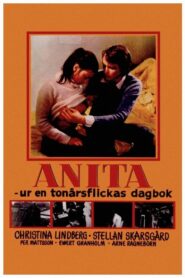 Anita izle – Erotik