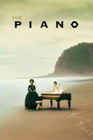 The Piano – Piyano izle Erotik