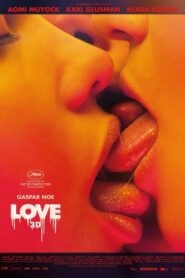Aşk izle – love 2015 Erotik