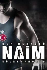 Cep Herkülü Naim Süleymanoğlu izle