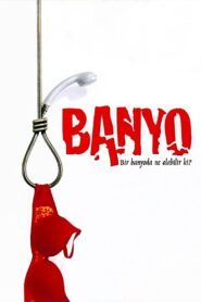 Banyo 2005 izle