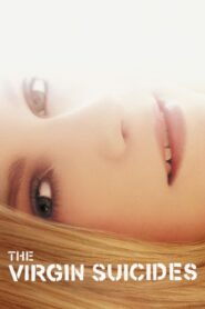 Masumiyet’in İntiharı – The Virgin Suicid izle