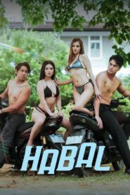 Habal 2025 Türkçe Altyazılı izle