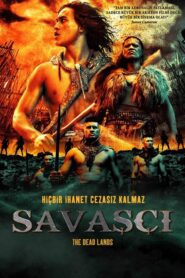 Savaşçı izle – 2014