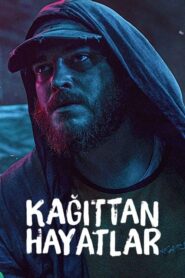 Kağıttan Hayatlar izle Drama