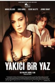 Yakıcı Bir Yaz izle