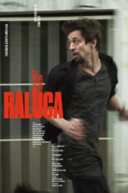 Raluca 2014 Türkçe dublaj izle