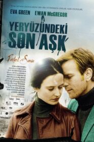 Yeryüzündeki Son Aşk izle – Perfect Sense