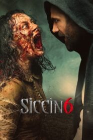 Siccîn 6 izle sansürsüz