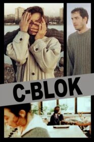 C Blok izle