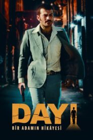 Dayı Bir Adamın Hikayesi izle