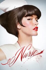 Nurse 3-D Hemşire izle