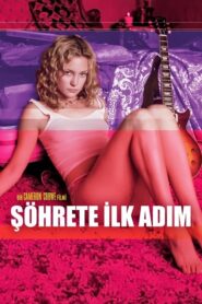 Şöhrete Bir Adım izle – Almost Famous