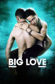 Big Love izle