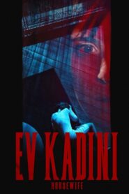 Ev Kadını – Housewife izle
