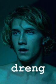 Dreng izle Erotik