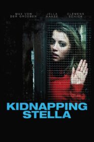 Kidnapping Stella 2019 Türkçe Dublaj izle