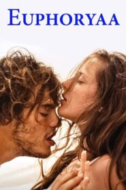 Euphoryaa izle – Erotik Film