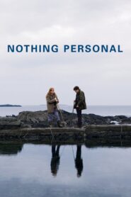 Nothing Personal Özel Hayatlar 2009 Türkçe Dublaj izle