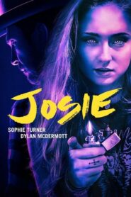 Josie izle