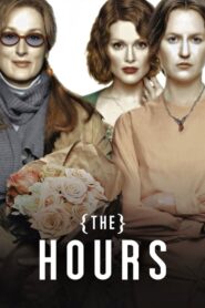 Saatler izle – The Hours