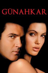 Günahkar izle – Original Sin