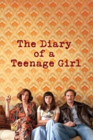 Genç Bir Kızın Günlüğü izle – The Diary of a Teenage Girl
