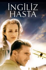İngiliz Hasta – The English Patient izle