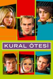 Kural Ötesi izle