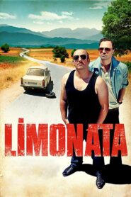 Limonata 2015 izle