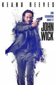 John Wick 1 izle