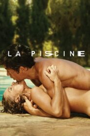 Sen Benimsin – La Piscine