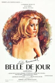 Belle de Jour – Gündüz Güzeli türkçe dublaj izle