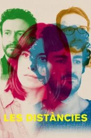 Les distàncies Eş Değiştirme 2018 Türkçe Dublaj izle