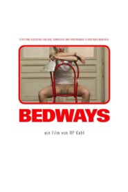 Bedways 2010 Türkçe Dublaj izle