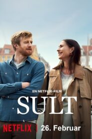 Kopenhag’da Bir Aşk Hikâyesi 2025 Türkçe Dublaj izle