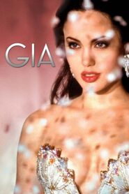 Gia 1998 Türkçe Dublaj izle