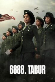 6888. Tabur Türkçe dublaj izle