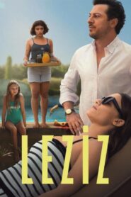 Leziz Delicious 2025 Türkçe Dublaj izle