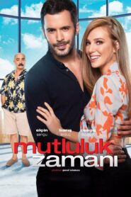 Mutluluk Zamanı 2017 Full Film izle