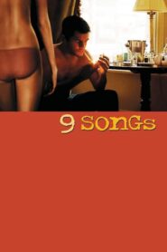 9 Songs izle 9 Şarkı