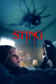Sting 2024 Türkçe dublaj izle