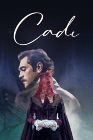 Cadı Yerli Türkçe Filmi izle