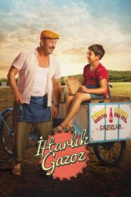 İftarlık Gazoz 2016 izle
