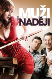 Erkeğin Derdi Ceviz Kırmak izle