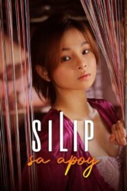 Silip Sa Apoy Türkçe Altyazılı izle