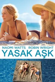 Yasak Aşk izle Adore
